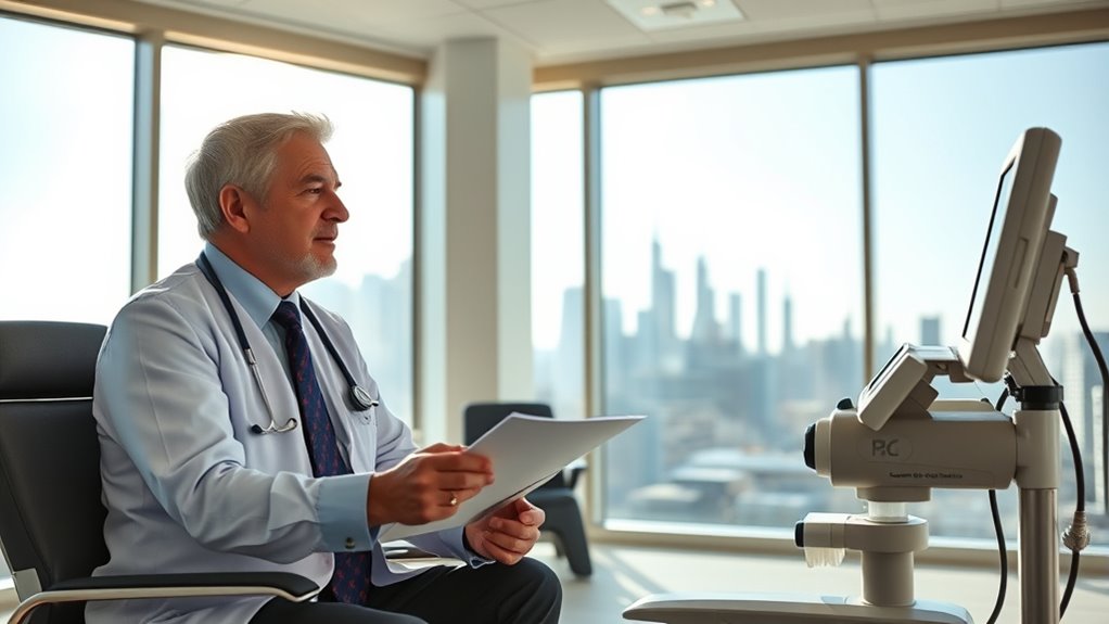 high paying cardiac rehab cities