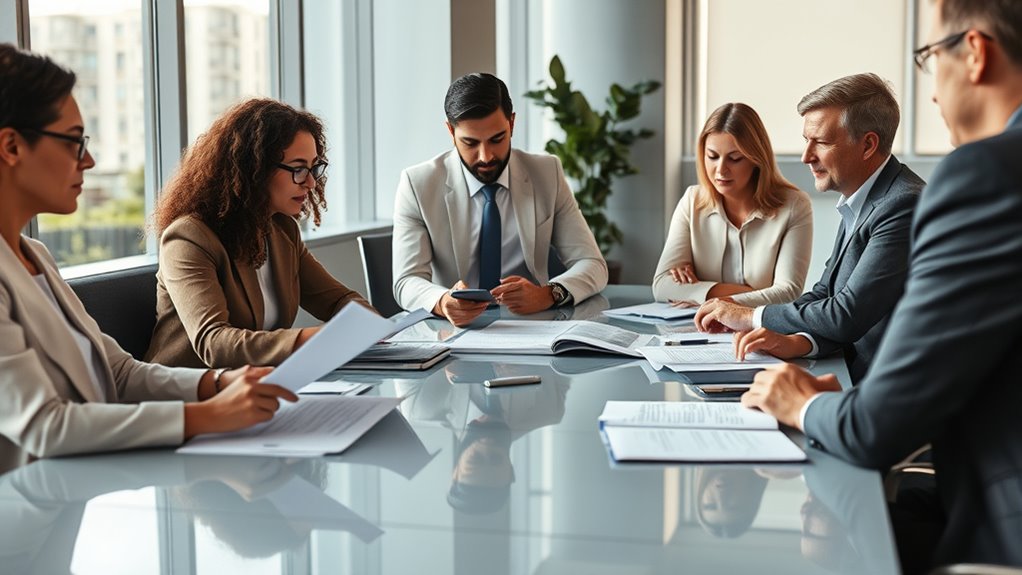 ibs qualifies as disability