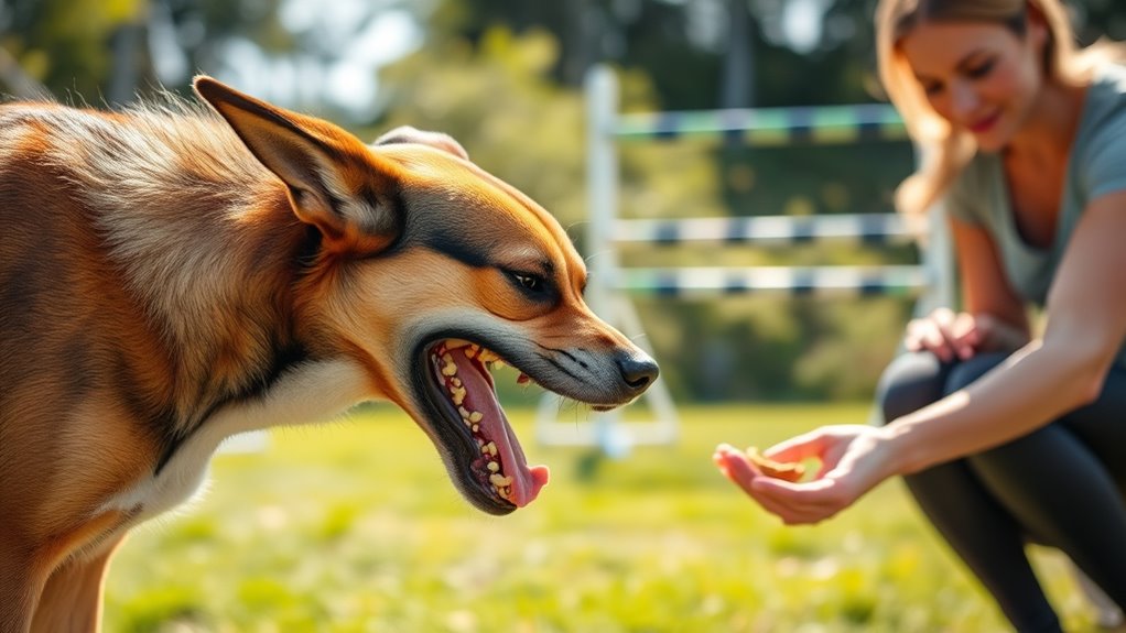 identify emotional triggers effectively