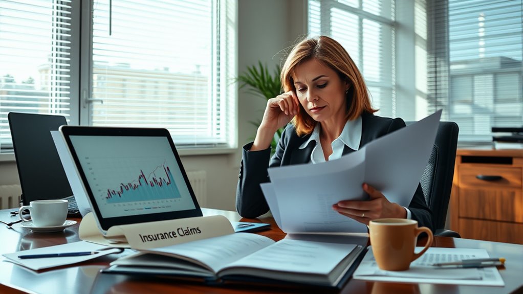 income replacement during disability