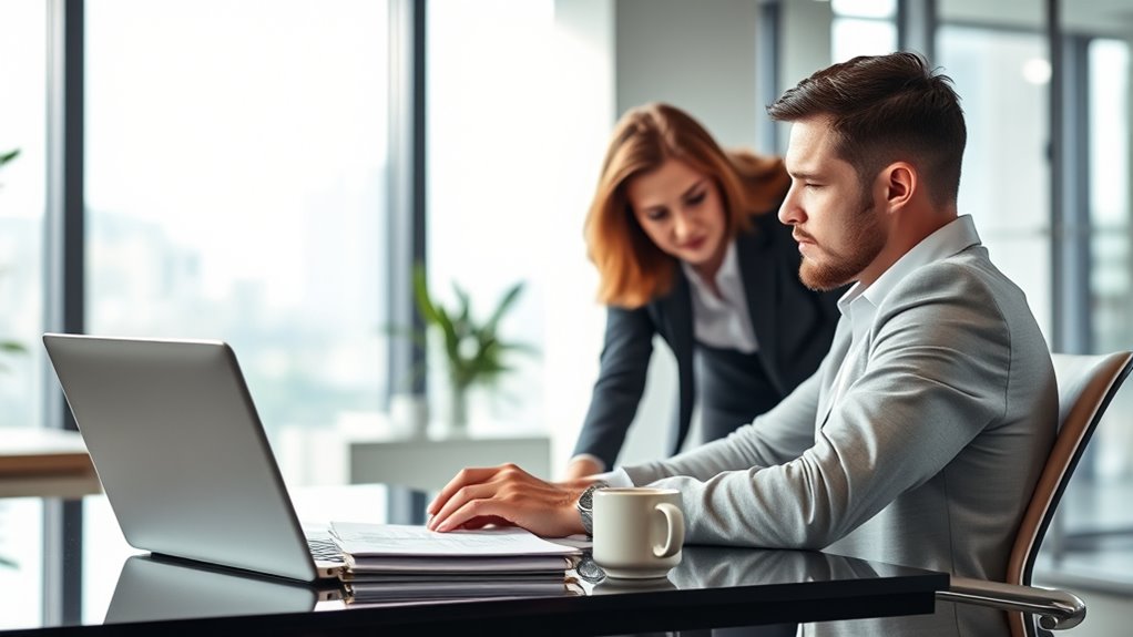 income replacement during disability