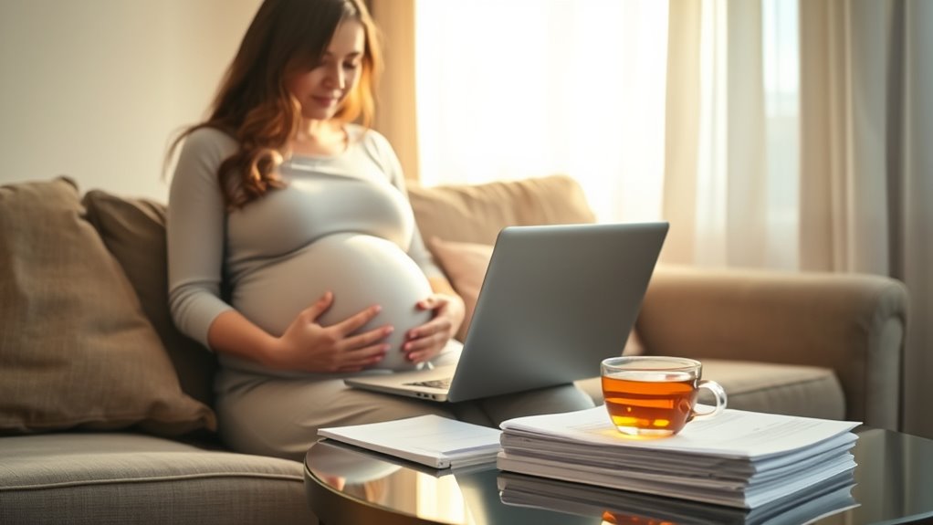 income replacement during illness