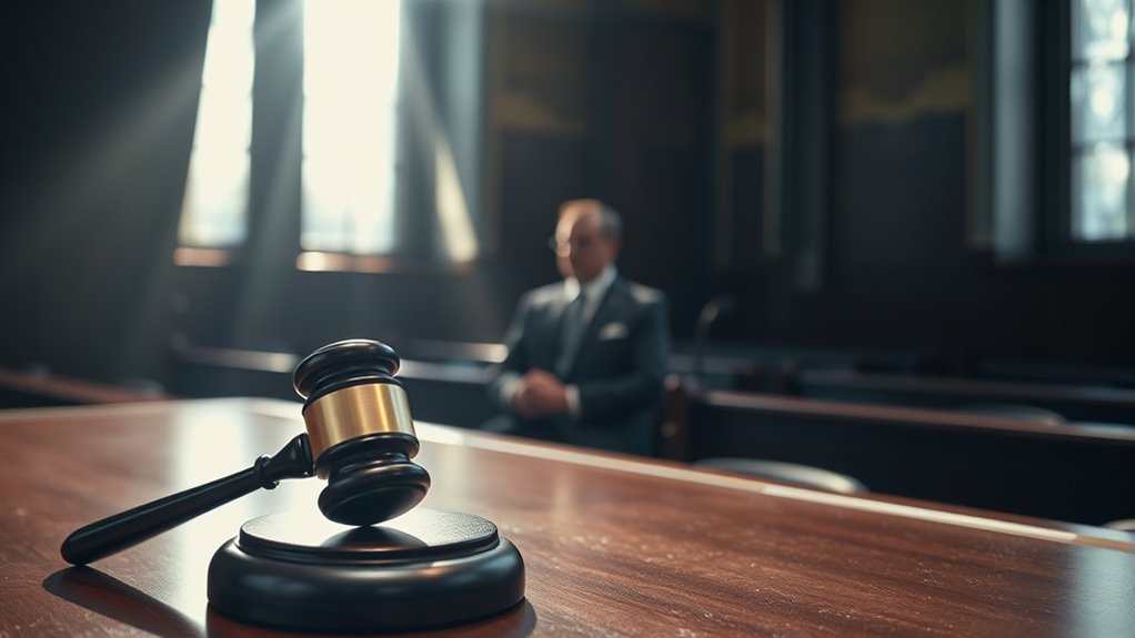 legal authority for compelled rehab