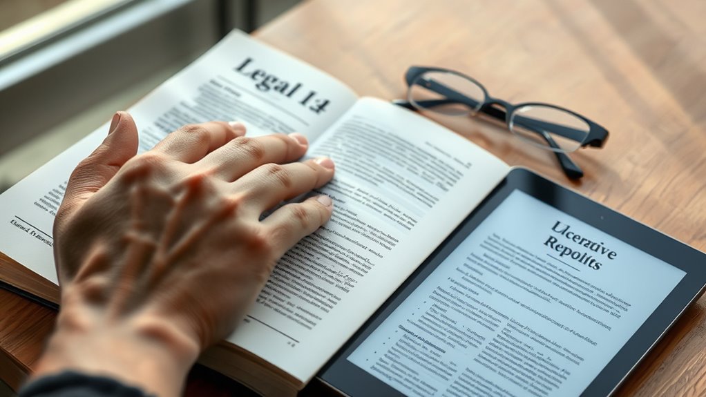 legal criteria for ulcerative colitis