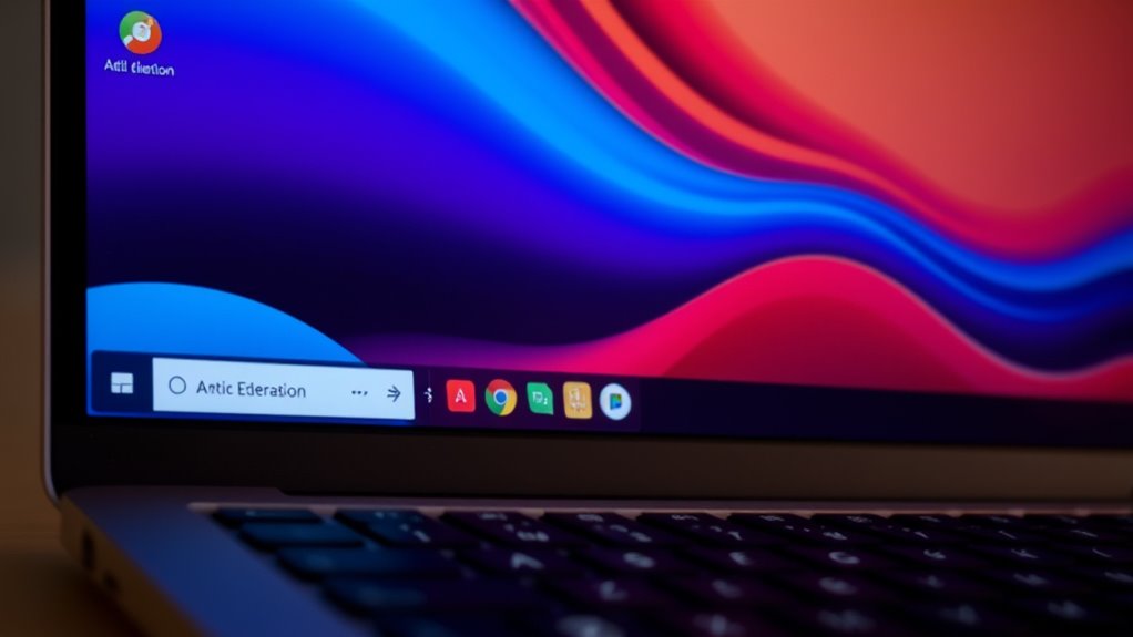 manage gnome extensions easily