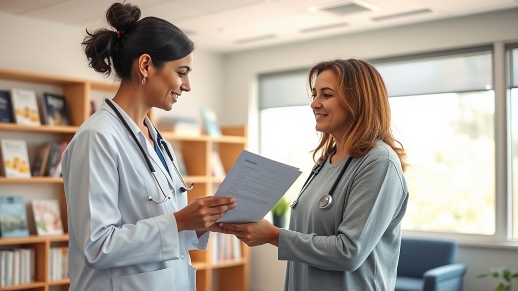 medi cal addiction treatment coverage