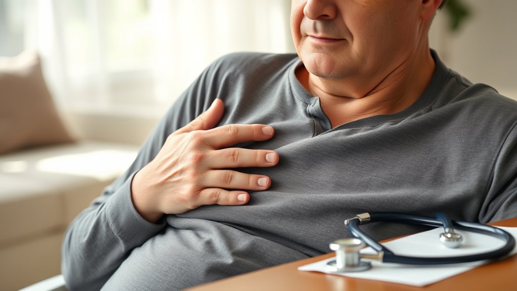 medical evidence of disability