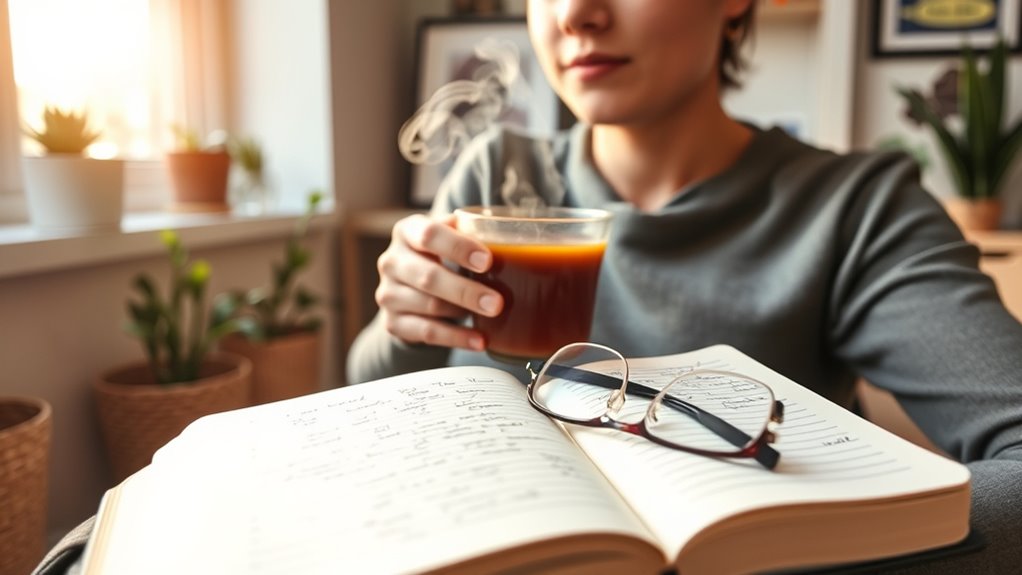 mental health coverage requirements