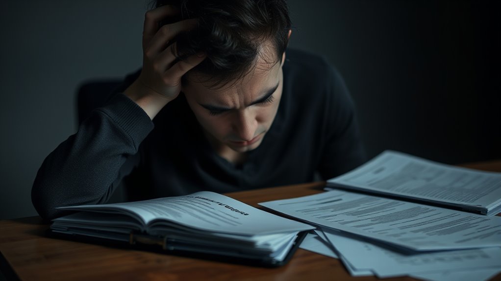 migraine disability claim criteria