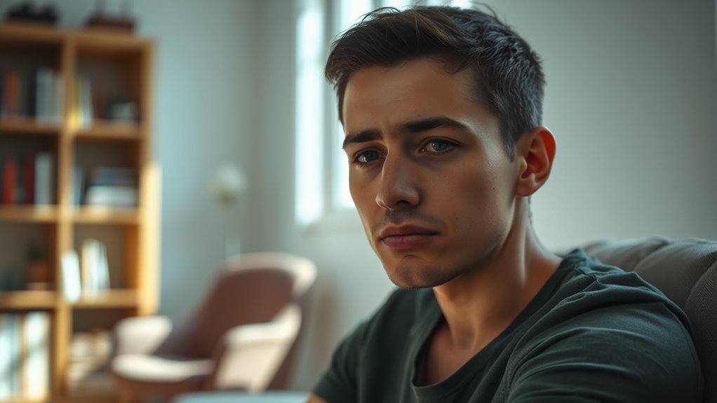 most approved mental illness