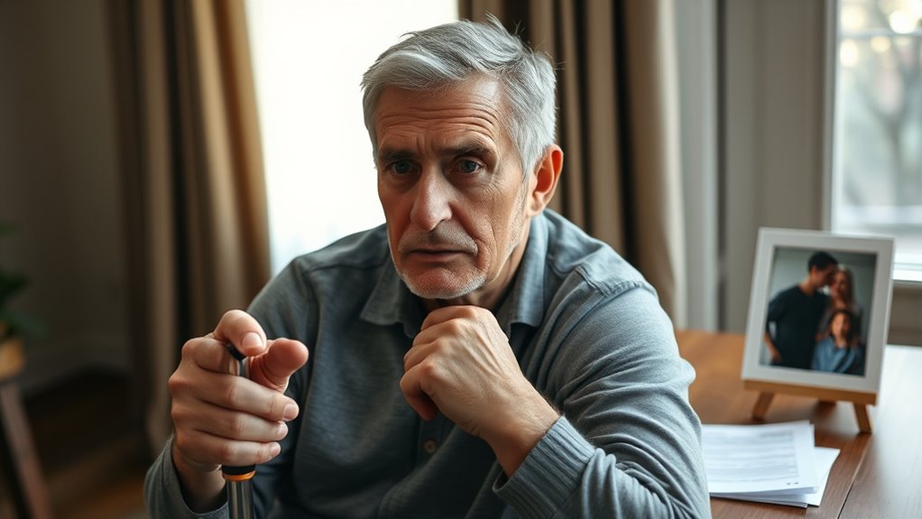 ms disability criteria explained