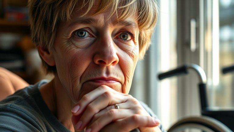 ms disability qualification criteria