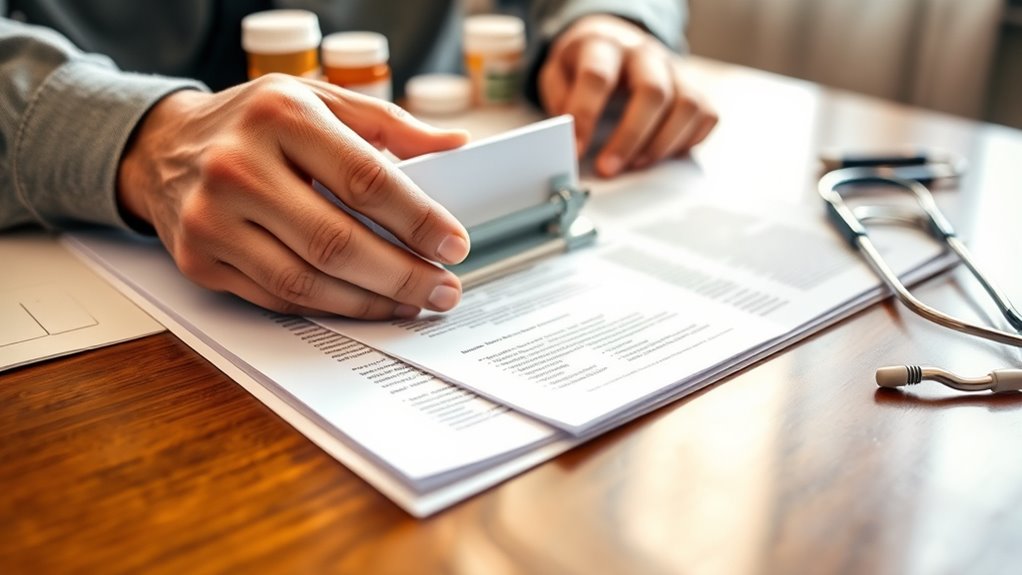 necessary va medical evidence