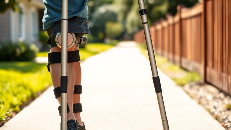 no disability mentioned here