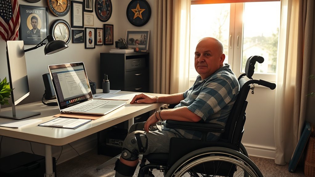 no income limits allowed