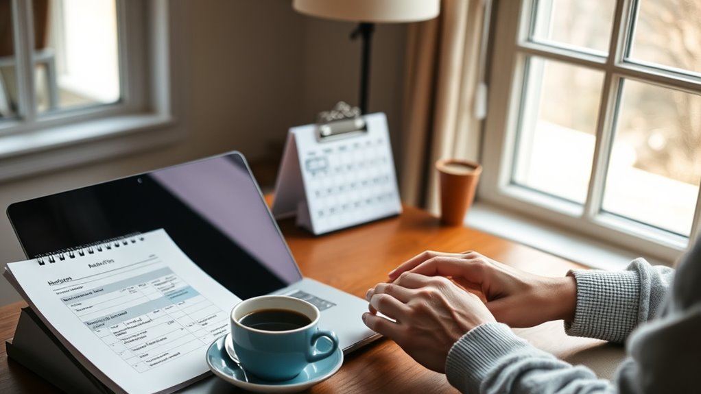 part time work income limits