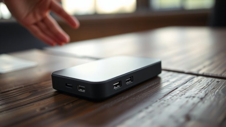 passive safety equipment usage