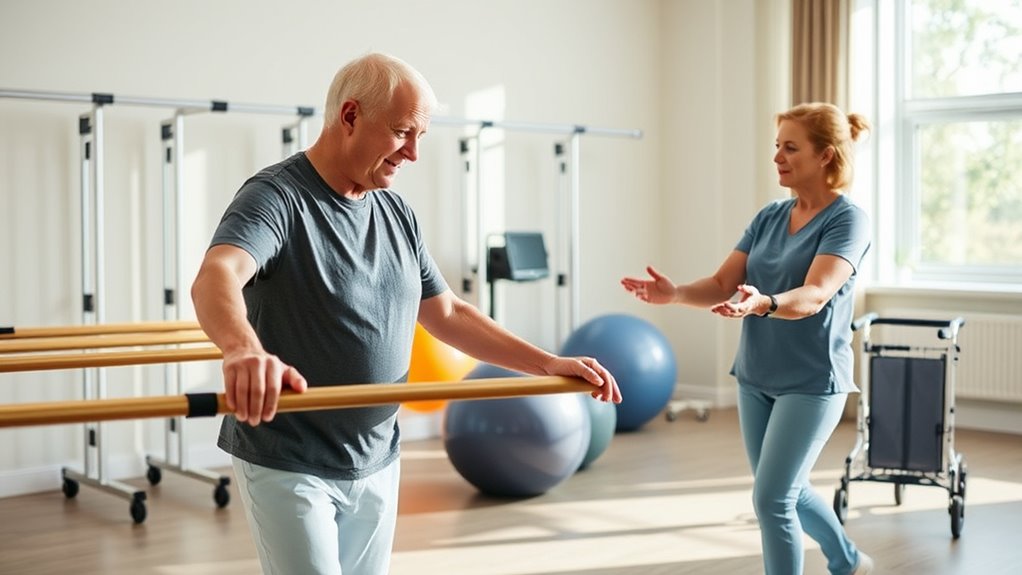 personalized 24 7 medical support