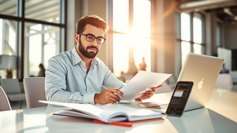 protect job during disability