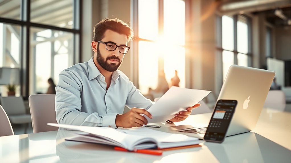 protect job during disability