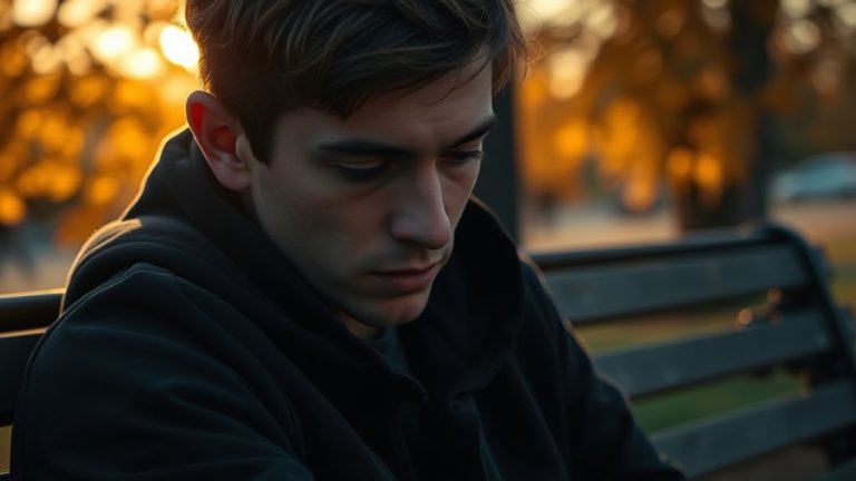 ptsd can qualify legally