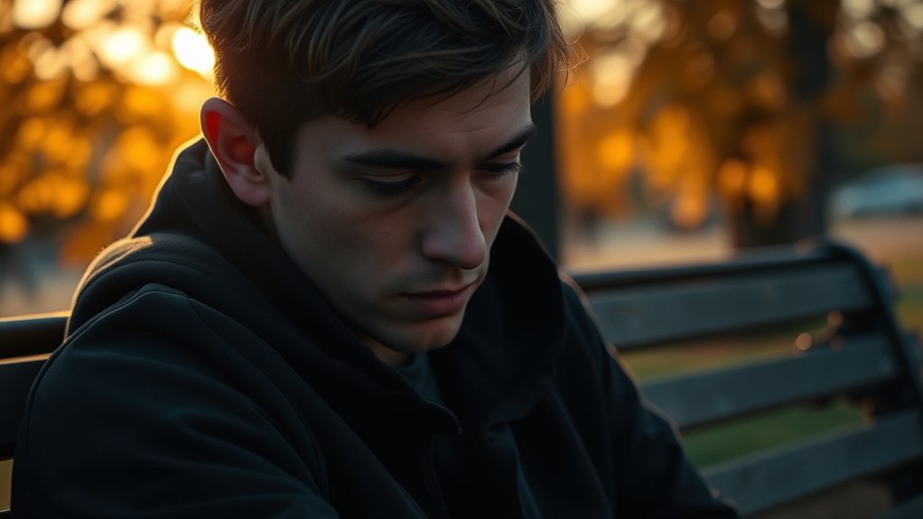 ptsd can qualify legally