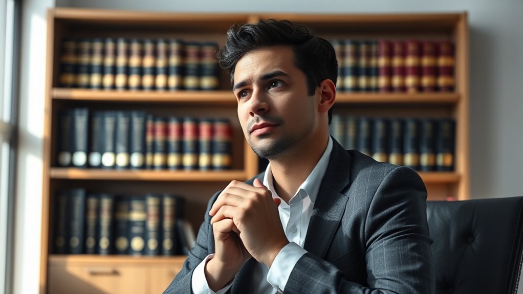 ptsd qualifies for protections