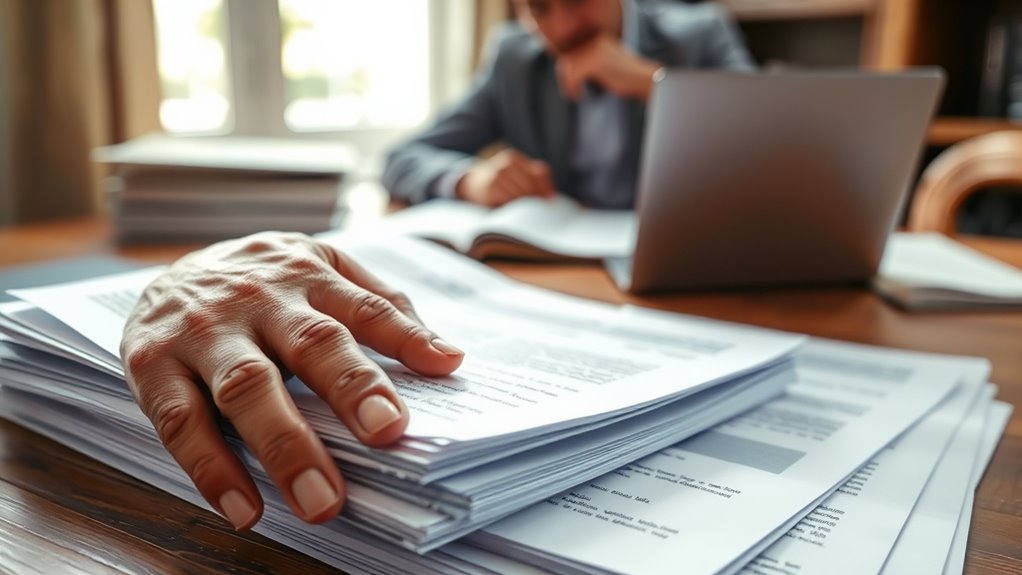 qualifying without prior work