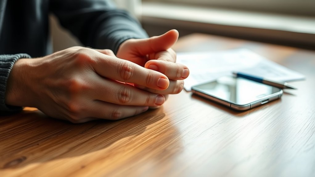 ra disability qualification criteria