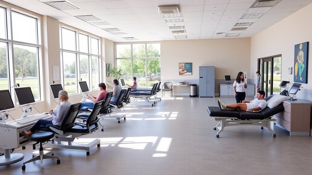 real world skill focused therapy