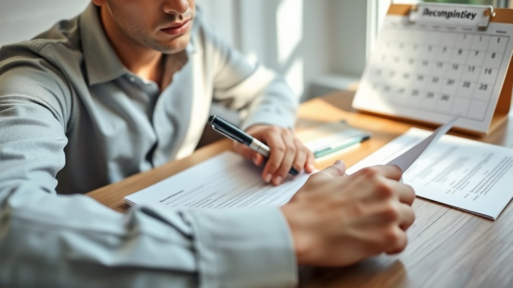 reconsideration review medical evidence