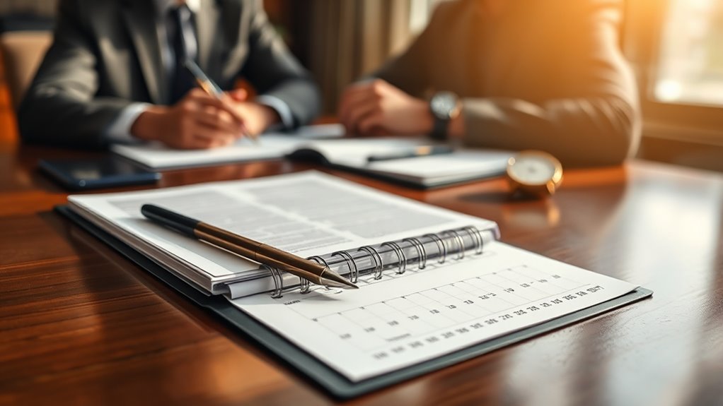 reconsideration timeline and tips