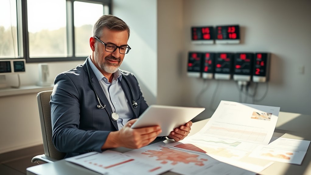 regional salary variation differences