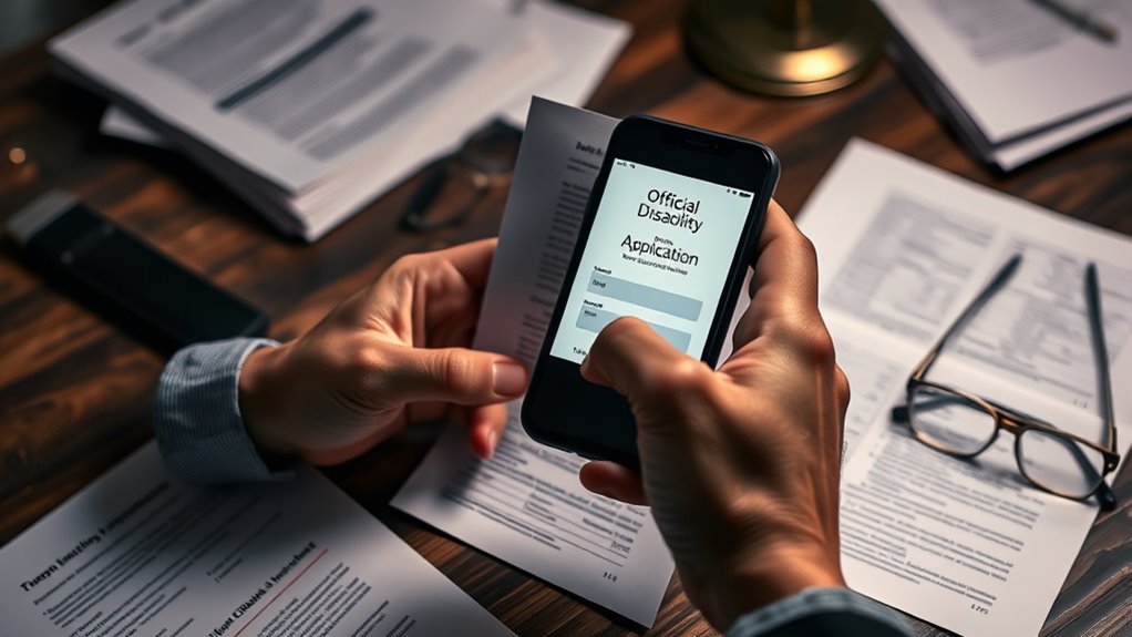 report earnings promptly and honestly