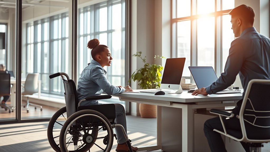 respond promptly document interactions