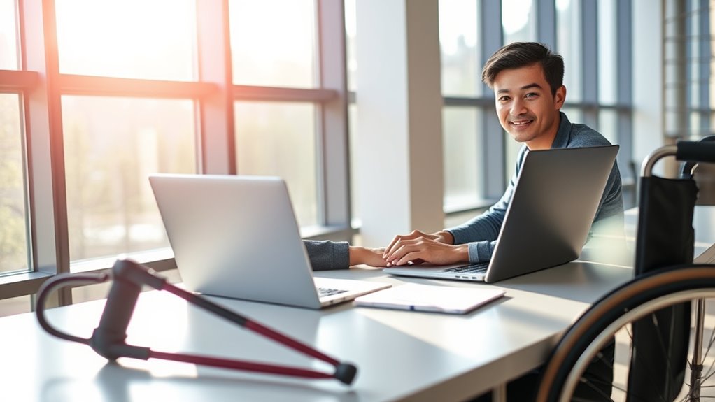 sga income thresholds 2024