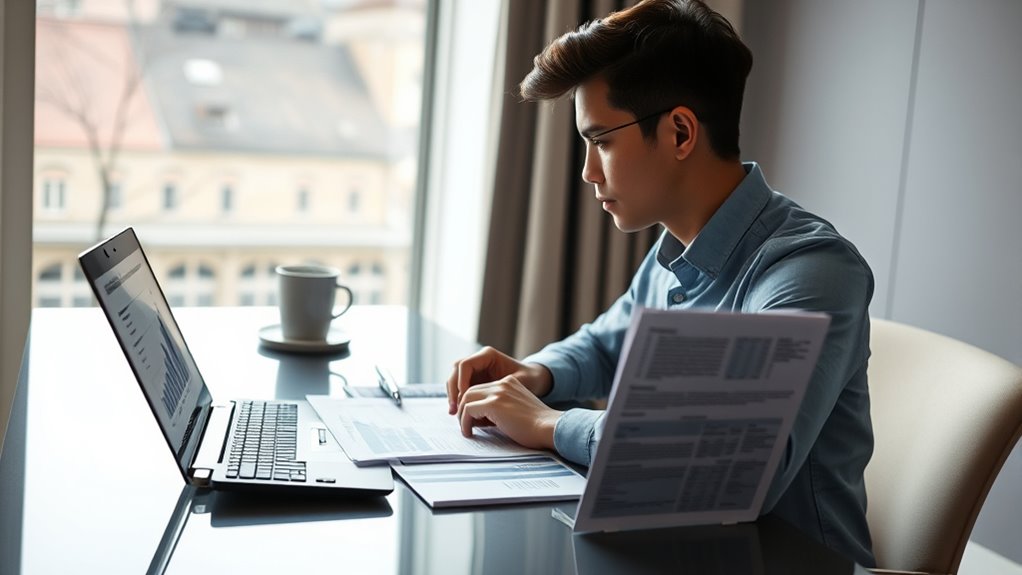 sga income thresholds increase