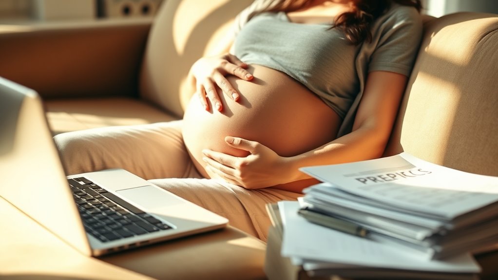 short term disability benefits comparison