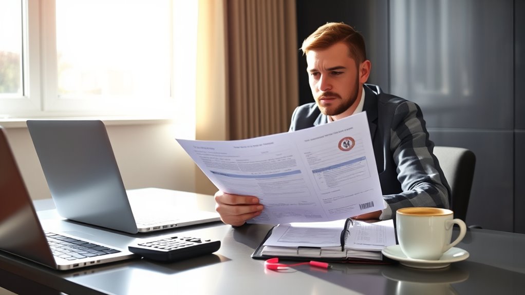 simultaneous benefits collection guide