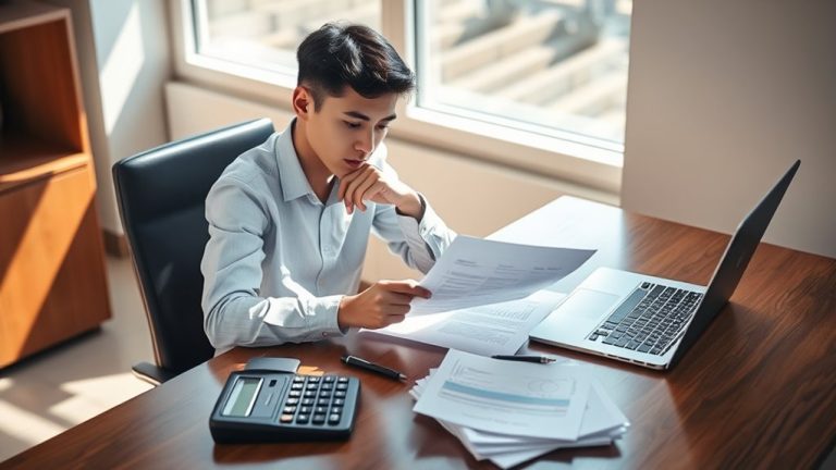 simultaneous disability unemployment benefits