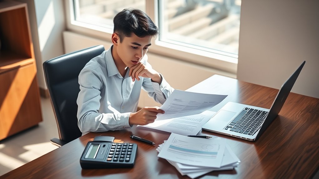 simultaneous disability unemployment benefits