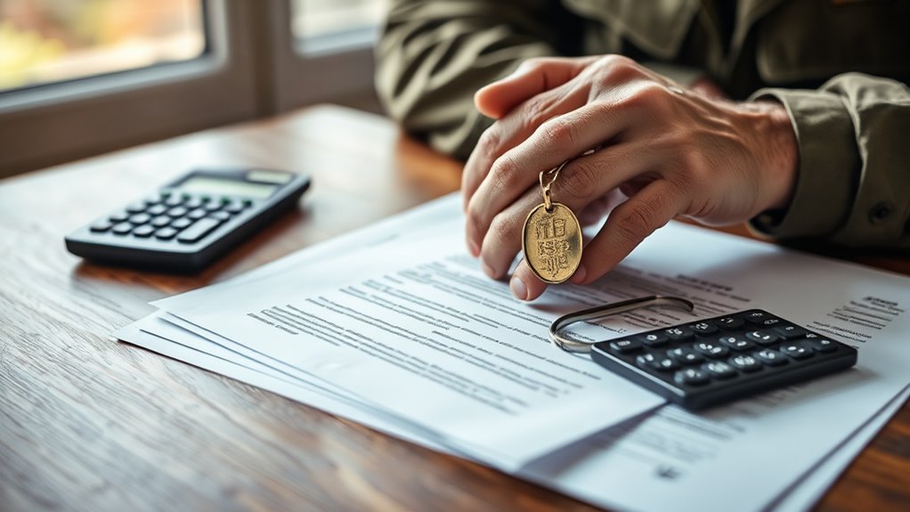 ssd benefits depend on work