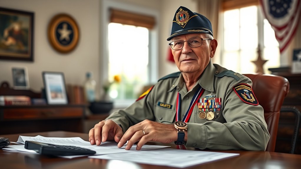 ssd disability benefit amount