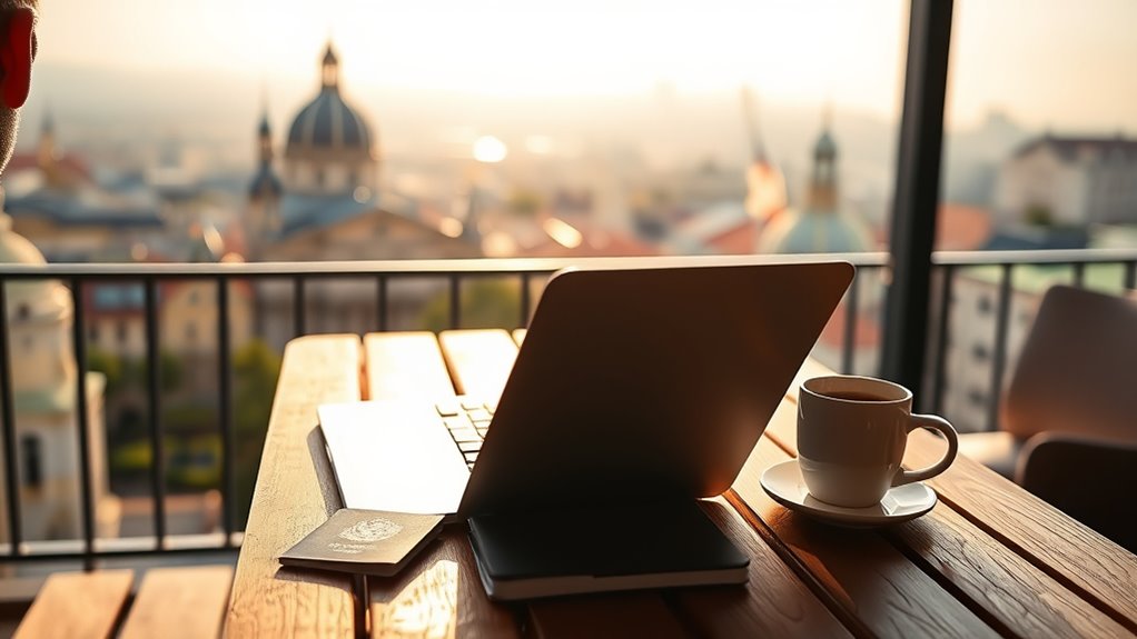 ssd payments international limits