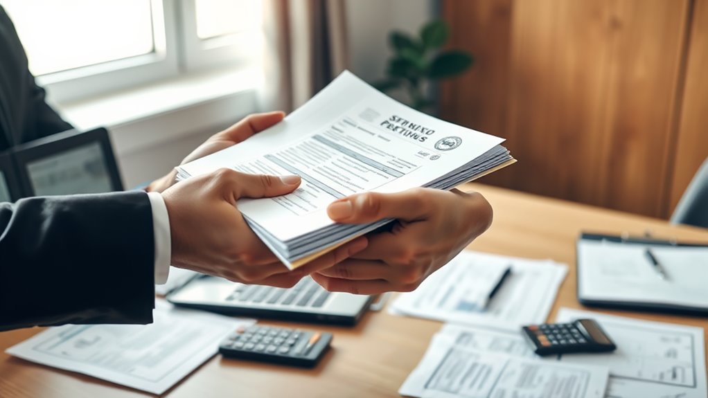 ssdi eligibility after settlement