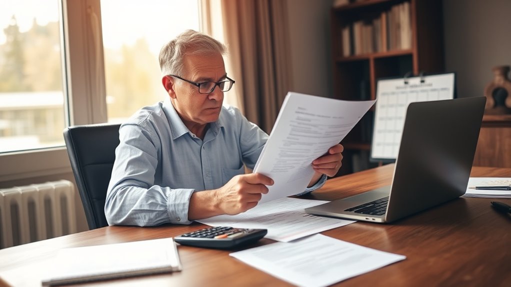 ssdi income generally protected