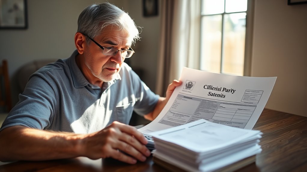 ssi benefits generally protected