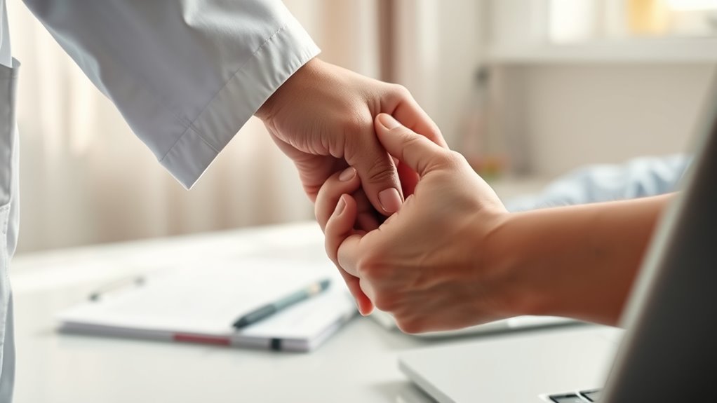 stage 3 cancer disability qualification