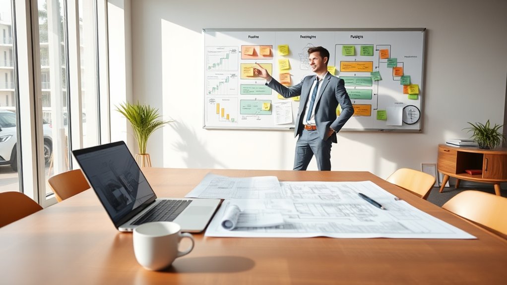 start plan register operate