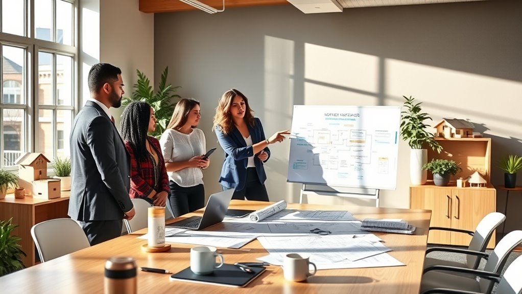 start rehab center easily